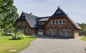 Heidestuebchen